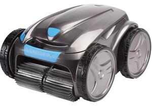 Zodiac Vortex 4WD OV 5200 Elite automata vízalatti medence porszívó robot – 3 év garancia