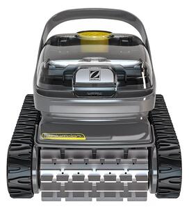 Astarlpool OP-Li 2100 - PIXEL akkumulátoros automata vízalatti medence porszívó robot