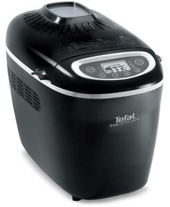 TEFAL PF611838