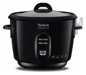 TEFAL RK102811 Rizsfőző edény