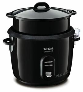 Tefal RK103811 Classic 2 Rizsfőző