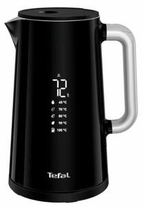 Tefal Ket Digital KO851830 Vízforraló