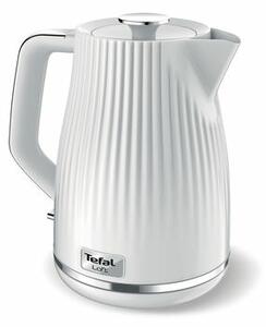 TEFAL KO250130 Loft vízforraló