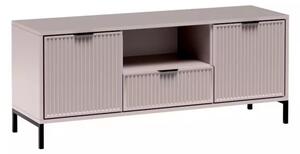 LINKaSTYLE LS3 CASHMERE bézs RTV asztal