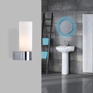 Design fali lámpa Gaia 1