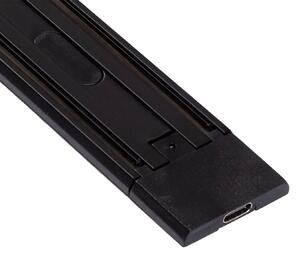 Neo Track Magnetic 30 fekete
