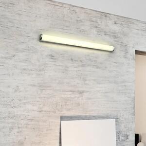LED fali lámpa Petra 90