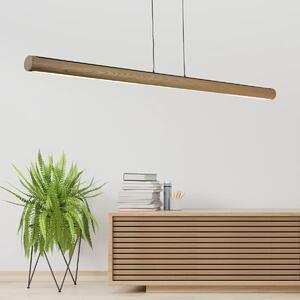 Albero LED lámpa