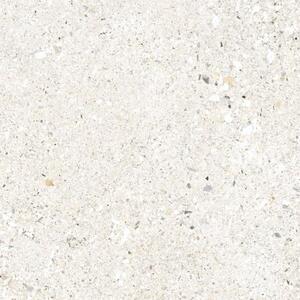 Fineza Breccia Járólap fehér 30x30 cm matt BRECCIA30WH