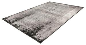 MyEden 200 szürke szőnyeg 120x170 cm