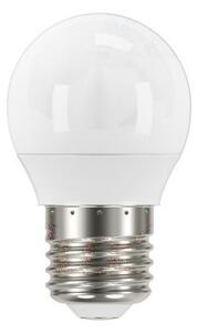 Kanlux 27303 IQ-LED G45 E27 5,5W/2700K LED fényforrás E27 foglalat 470 lm fényerővel (Kanlux 27303 )