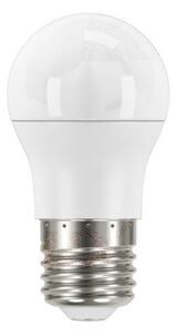 Kanlux 27311 IQ-LED G45 E27 7,5W/6500K LED fényforrás E27 foglalat 830 lm fényerővel (Kanlux 27311 )