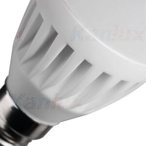 Kanlux 26760 DUN LED SMD E14 8W/3000K LED fényforrás E14 foglalat 800lm fényerővel (Kanlux 26760 )