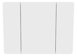 Tükörszekrény ARUBA Craft 845 | 100 cm