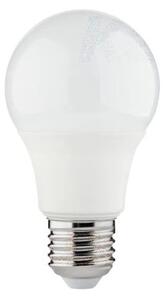 Kanlux 22944 RAPID v2 E27-NW LED fényforrás, E27 foglalat, 500 lm, 4,9W teljesítmény, 15000 h élettartammal, 220-240 V, 4000 K (Kanlux 22944)
