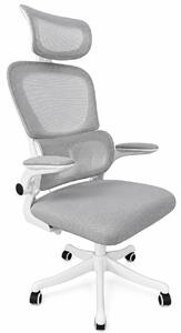 Aga Irodai ergonómikus szék MR2083