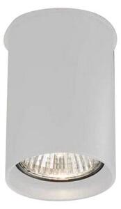 Shilo Shilo 7008 - Spotlámpa ARIDA 1xGU10/15W/230V 9 cm fehér AML0002