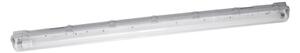 Ledvance Ledvance - LED Ipari fénycső DAMP T8 1xG13/15W/230V IP65 P225289