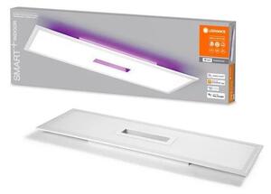 Ledvance Ledvance- LED RGBW Dimmelhető mennyezeti lámpa SMART+ PLANON LED/36W/230V Wi-Fi P225255