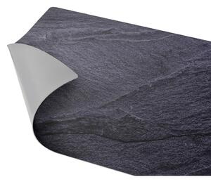 PVC tűzhely fedőlap 60x52 cm Slate – Wenko