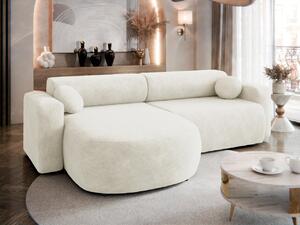 Habszivacs matrac 160x200cm Grando