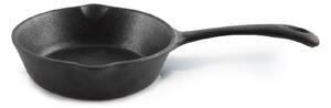 Grill öntöttvas serpenyő ø 16 cm LITINA – Orion