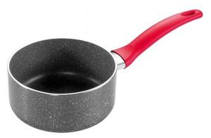 Tescoma Manico Rosso 16 cm, 1,3 l