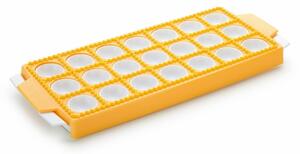 Tescoma Kerek raviolini penész DELICIA