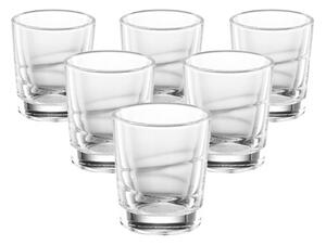 Tescoma myDRINK serpenyő 25 ml, 6 db