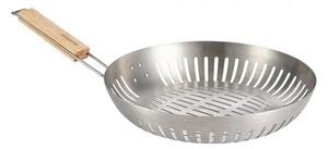 Tescoma PRIVILEGE grill serpenyő, 28 cm