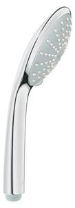 Kézi zuhany GROHE Euphoria króm 27220000