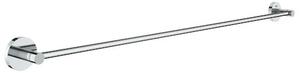 Törülközőtartó GROHE Essentials króm G40386001