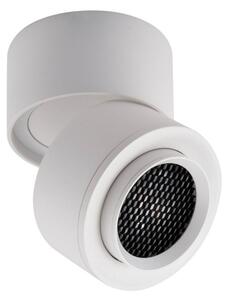 XARTE LED mennyezeti lámpa, fehér, 15W, 4000K