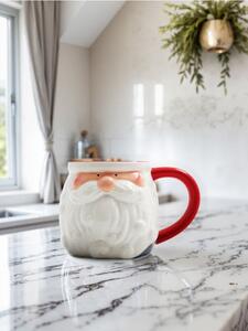 Sinsay - MUG - fehér