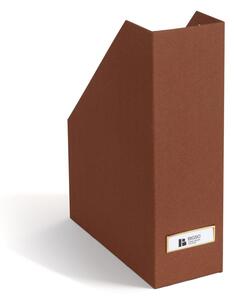 Karton rendszerező Viktoria Restore Paper Laminate – Bigso