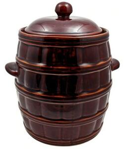 Altom Becka kerámia edény, 3,2 l, 3,2 l