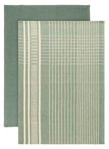 Pamut konyharuha 45x65 cm Tito – Wenko
