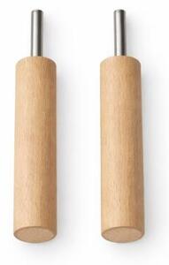 ROSDAMENTES GRILLRÁCS 660 x 460 mm, 6 mm-es rúd – ECO