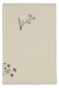 Pamut asztalterítő 140x220 cm Charm – Södahl
