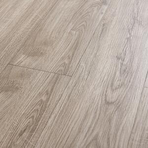 NEU.HOLZ Vinyl öntapadós padlóburkolat Vanola Natural Oak 5,85m²