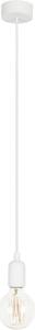 Lámpa Nowodvorski SILICONE WHITE 6403