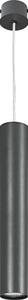 Lámpa Nowodvorski EYE graphite L 5456