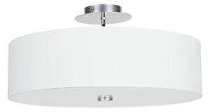 Lámpa Nowodvorski VIVIANE WHITE 6391