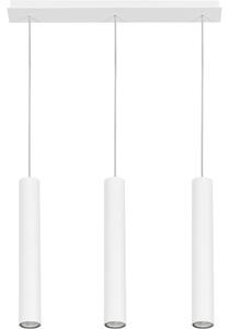 Lámpa Nowodvorski EYE WHITE 6481