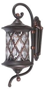 Lámpa Nowodvorski LANTERN 6911