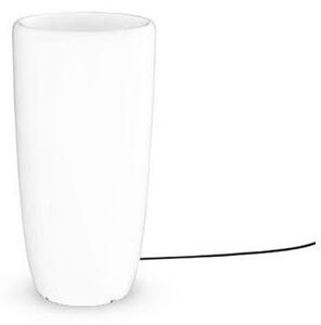 Lámpa Nowodvorski FLOWERPOT 9712
