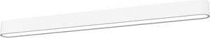 Lámpa Nowodvorski SOFT LED WHITE 120X6 7536
