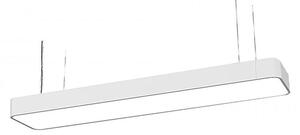 Lámpa Nowodvorski SOFT LED WHITE 90X20 7545