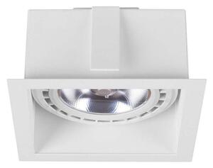 Lámpa Nowodvorski MOD WHITE 9413