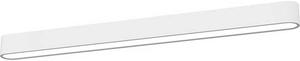 Lámpa Nowodvorski SOFT LED WHITE 90X6 7546